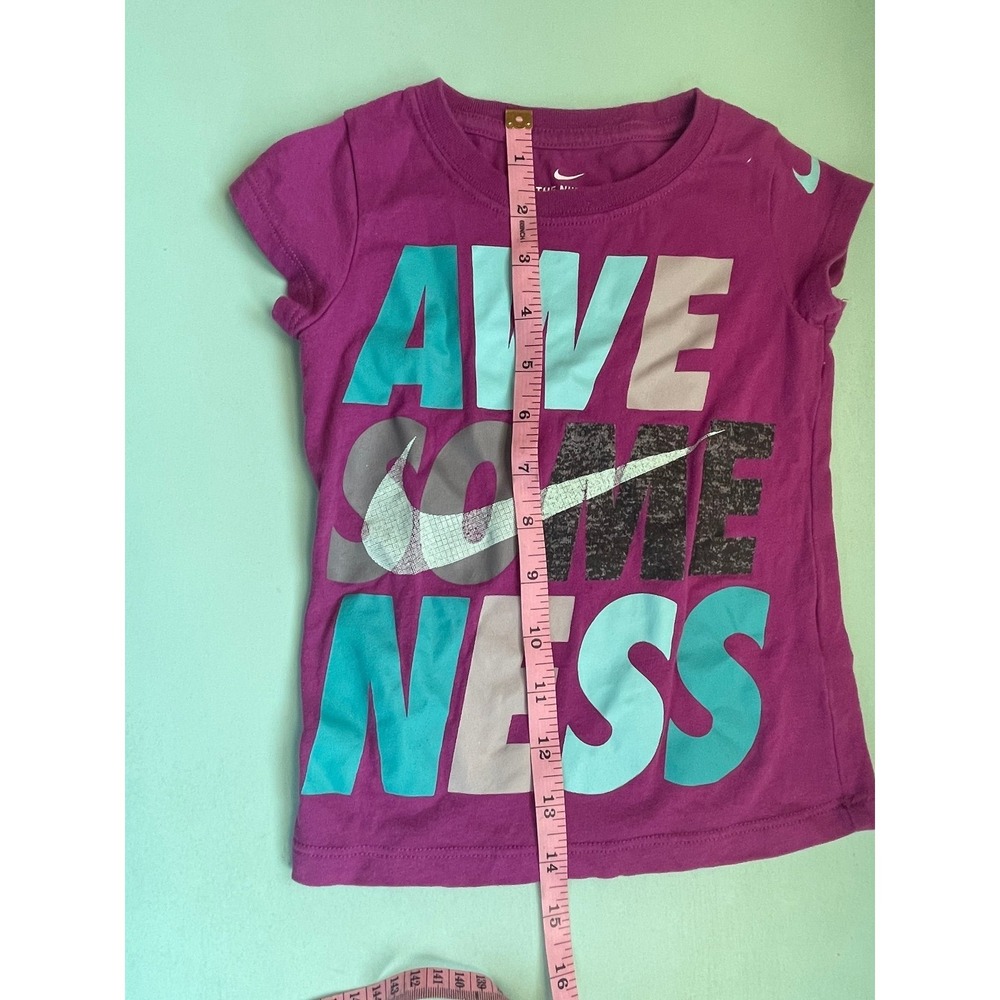 Nike‎